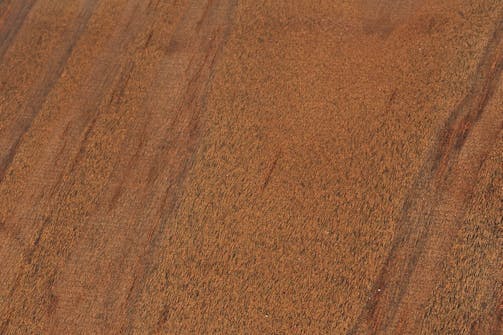 TERASSILAUTA: KEBONY (MÄNTY) TERASSILAUTA: KEBONY (MÄNTY)